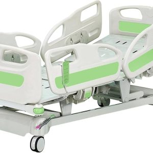 ICU Bed